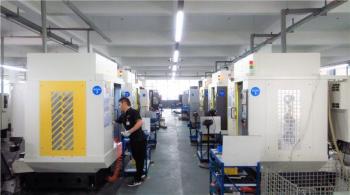 Wuhu Ruijin Medical Instrument And Device Co., Ltd.