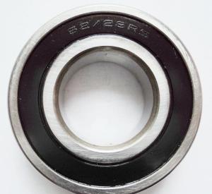 Quality Deep groove ball bearings 60/28 2RS Automobile gearbox bearing wholesale