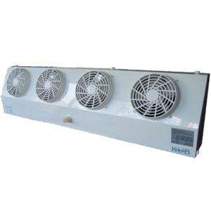 Quality KUBD-4D Made in China plastic body air coolers air cooler wholesale