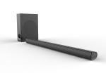 Medium TV Soundbar Speaker