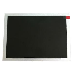 Quality 8.0 Inch 800*600 TIANMA LCD Display WLED backlit Screen wholesale