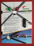 PMSM DC Motor Brushless Ceiling Fan 220V Energy Saving Big Industrial Ceiling