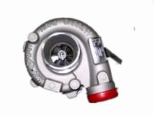 Quality cummin 4bt garrett turbocharger 4988426 4982530 wholesale