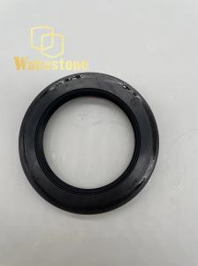 Quality Nitrile Butadiene Rubber Excavator Seal Kit AP3055F With High Pressure wholesale