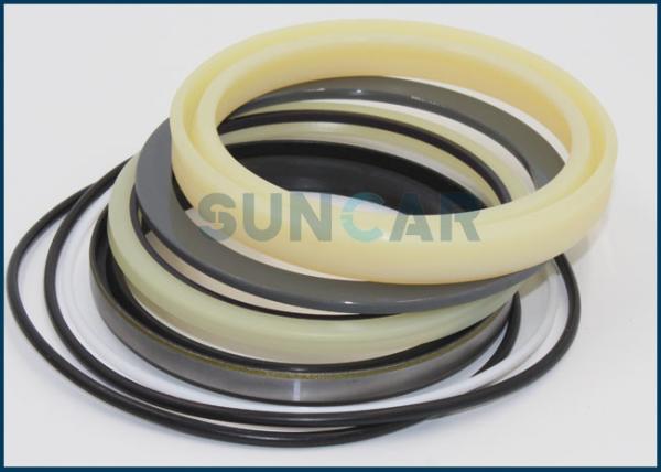 Cheap JCB 334/P1076 334P1076 334-P1076 Hydraulic Cylinder Rebuild Kits for sale