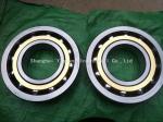 NSK Angular Contact Ball Bearing 7328BDB, 7213BDB, 7216BDB , 7236BDB
