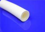 Soft Rature High Temperature Silicone Tubing Anti Aging Ozone Resistance