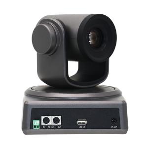Quality 12x optical zoom video conferencing camera 1080p wholesale