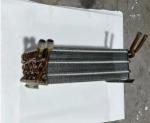 923855.1573 evaporator Kalmar Reach Stacker Parts
