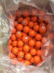 number golf balls , golf ball , golf balls