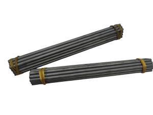 Quality Tungsten Cobalt Carbide Rods, High-Quality Raw Materials wholesale