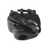 Lightweight Four Wheelers Parts Atv Thumb Throttle For 200cc / 250cc ATV