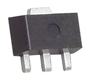 Quality L78L05ABUTR wholesale