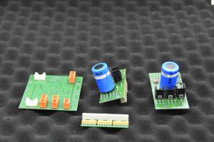 Quality Hima 12 Months Warranty Z6013 Industrial Automation wholesale