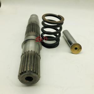 Quality Linde Hydraulic Spare Parts 0009234027 2943200801 2543232002 For Construction Works wholesale