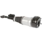W222 4Matic Front Right Mercedes Benz Air Suspension 2223208213