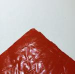 Non-Solidified Fireproof Mud for Buildings Organic Flame Retardant Plugging