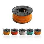 12mm Width 50 Meter Length 220V Neon LED Strip Light
