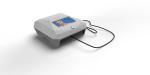 New designed 30Mhz stable output 150W High Power facial laser treatment broken