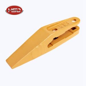 Quality Construction Works NO 12 Excavator Loader Bucket Teeth wholesale