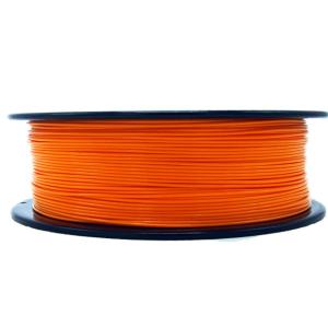 Quality Net Arrangement 3d Printer Pla+ Filament 1.75mm 1kg wholesale