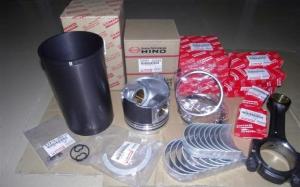 Quality Engine parts, Hino engine parts wholesale