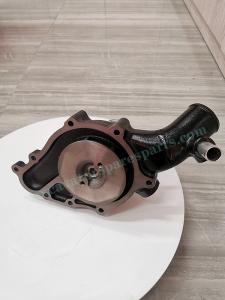Quality ME230069 Hitachi Water Pump 4M50 4M51 HD820-5 J221-1050S wholesale