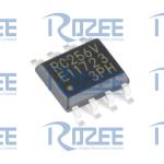 MB85RC256VPNF-G-JNERE1