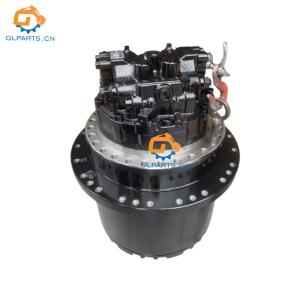 Quality FTM40A Travel Motor Assy for Construction Machine wholesale