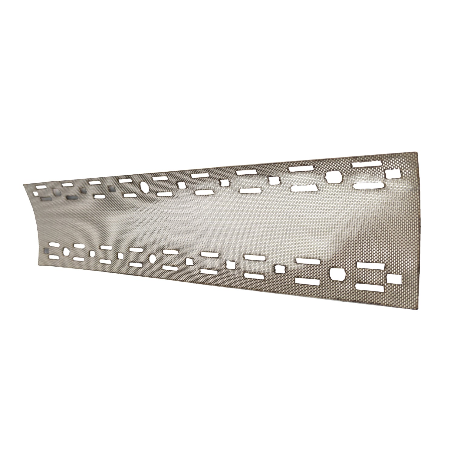 OEM Oil Application Pad With Oil For Kyocera Ecosys P2040 M2040dn P2040dn P2235 M2040 M2135 M2540 M2635 M2640 M2735 Honhai Technology