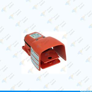 Quality JLG Foot Pedal JLG-1001117174 wholesale