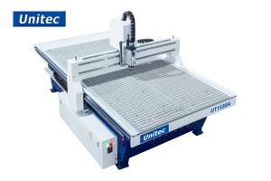 Quality UT1530A 18000rpm 24000rpm Woodworking CNC Router Machine wholesale