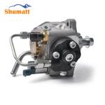 Genuine Fuel Pump HP3 294000-2283 for 4JJ1 Diesel Engine
