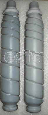 Toner Cartridge Konica Minolta TN - 511 , compatible toner BH - 420 / 500 Copier