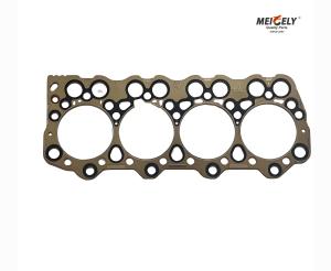Quality Gasket Cylinder Head ME011110B wholesale