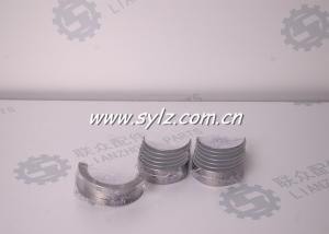 Quality Diesel Engine Crankshaft Bearing 3802010 4955855 For 4BT For 4 Cylinder Engine wholesale
