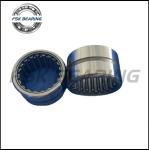 USA Market SJ6769 Needle Roller Bearing 114.3*152.4*57.15mm For Textile