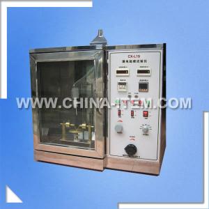 Quality Tracking Index System Test Equipment wholesale