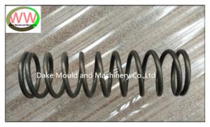 Quality Dmould spring with yellow,green,tawny and competitive price at a good quality wholesale