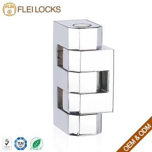 Quality Industrial Electric Cabinet Electronic Control Box Panel Door Hinge wholesale
