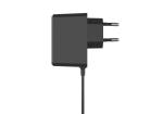 PC 94 V0 12V 1A Power Adapter , 35g Camera DC Power Supply
