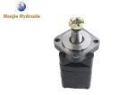 OMS125 Hydraulic Orbital Motor 151F2216 BMSY125 Standard Mounting Flange Tapered