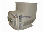 50kVA Brushless Alternator