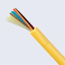 Quality Multi-purpose Bundle Fiber Optic Cable MPC,GJPFJV wholesale