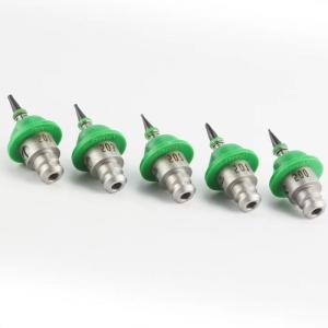 Quality KE2000 KE2010 KE2020 KE2030 JUKI SMT Nozzle High Pressure wholesale