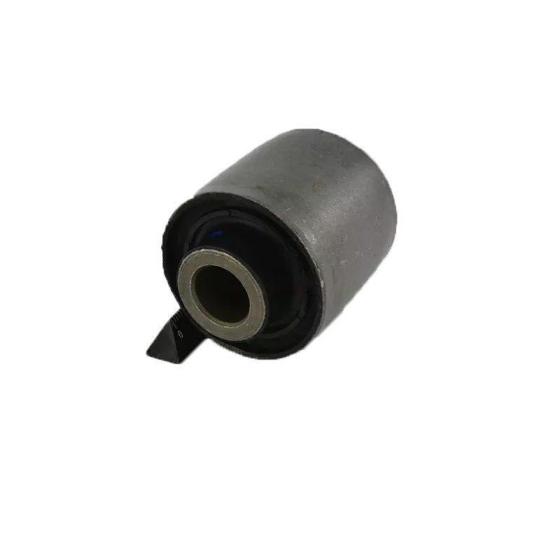 Superior Quality Control Arm Bush Fits For Hyundai 55217-A6000 55217A6000