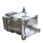 Plunger Parker Hydraulic Pump PV020R1K1T1NMR1 PV020R1K1T1NUPG PV023R1E1T1NGLC