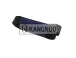 EC210 Excavator Spare Parts Engine Belt D6E D7E 11709635