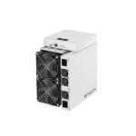 3450W Litecoin Mining Machine Bitmain Antminer L7 9500m 9160m