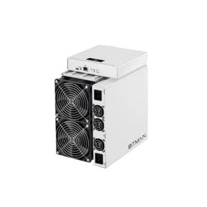Quality 3450W Litecoin Mining Machine Bitmain Antminer L7 9500m 9160m wholesale